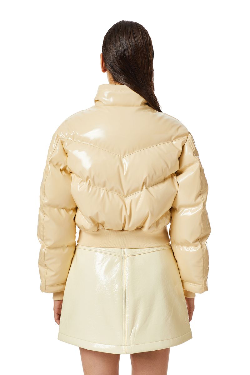 Chaqueta-Invierno-Para-Mujer-Wcrema