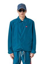 Chaqueta-Correa-Para-Hombre-Jcoalnp