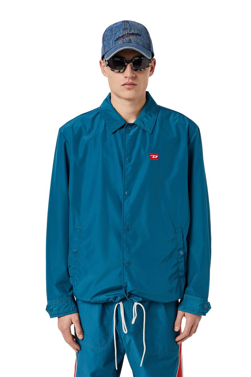 Chaqueta-Correa-Para-Hombre-Jcoalnp