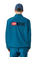 Chaqueta-Correa-Para-Hombre-Jcoalnp