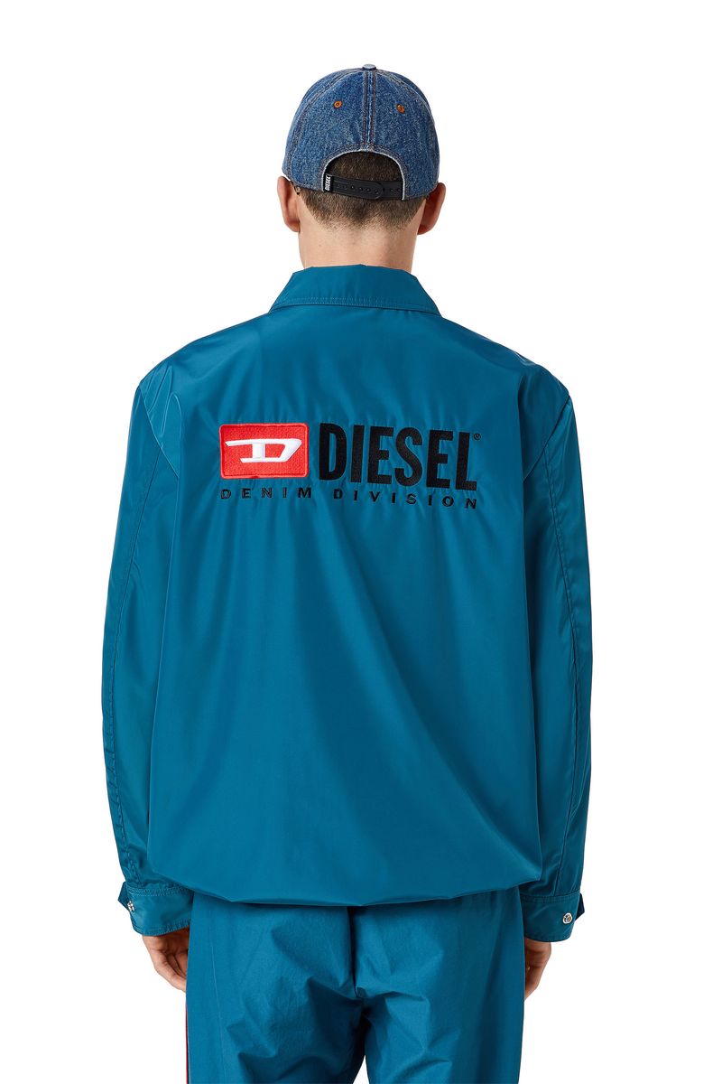 Chaqueta-Correa-Para-Hombre-Jcoalnp