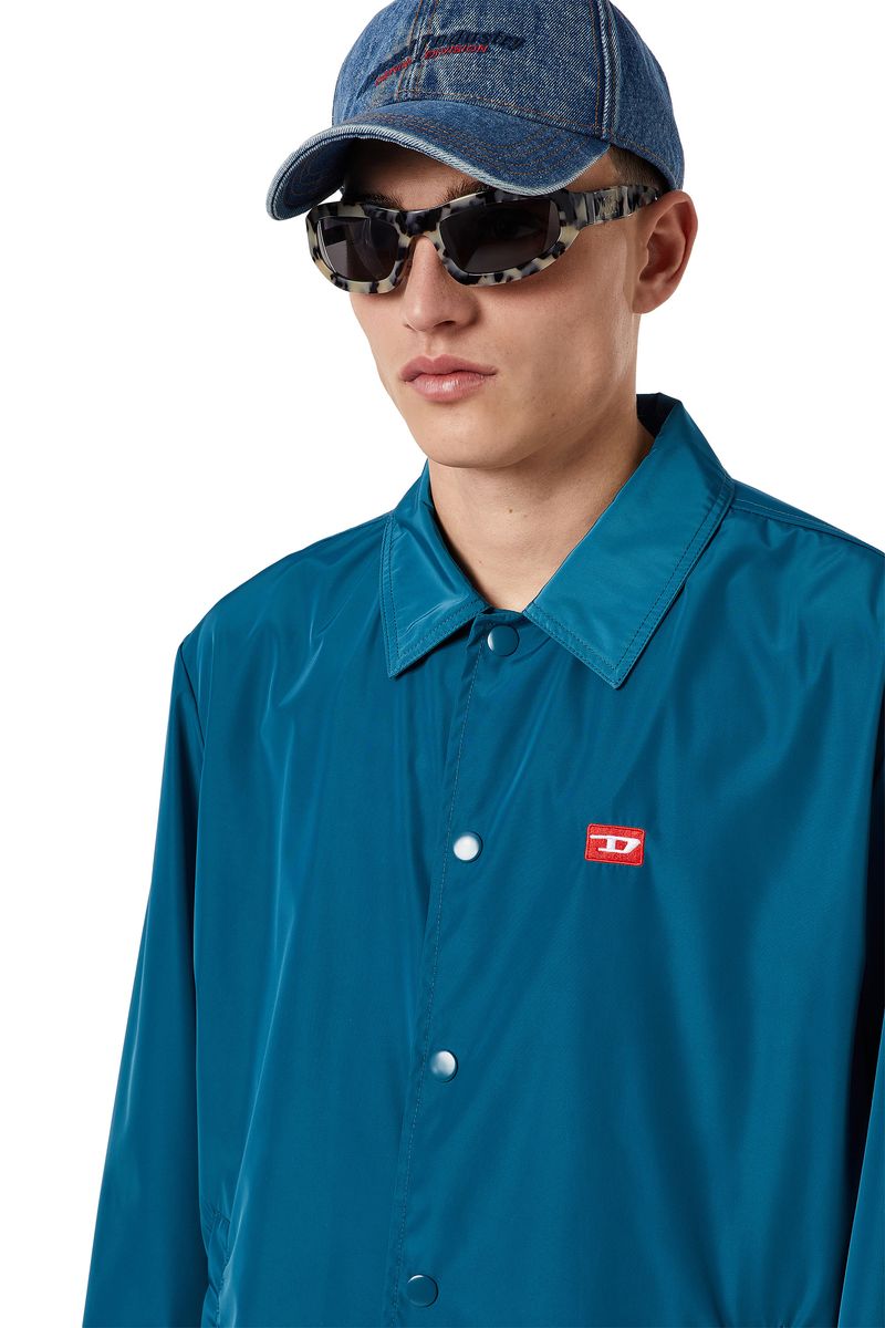 Chaqueta-Correa-Para-Hombre-Jcoalnp
