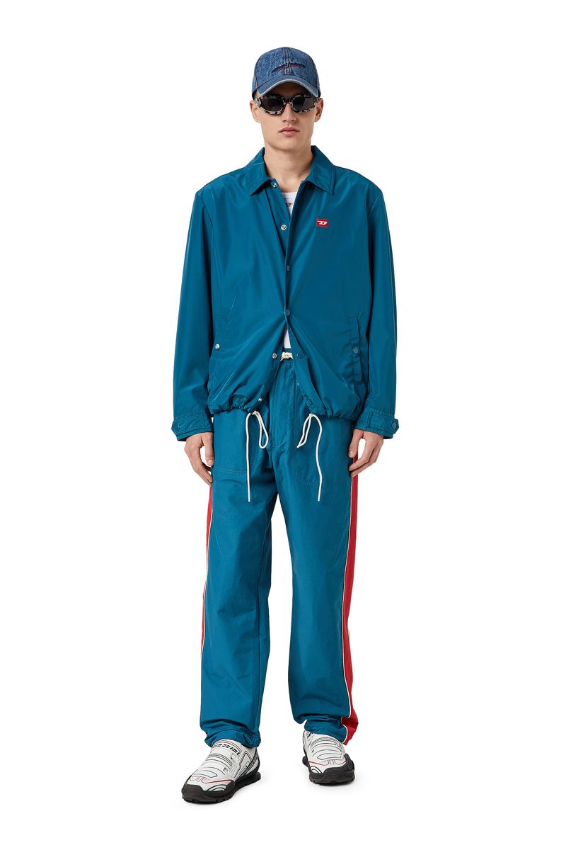 Chaqueta-Correa-Para-Hombre-Jcoalnp