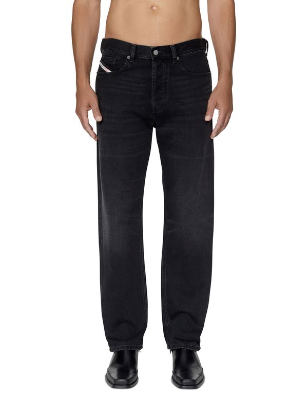 Jean Para Hombre 2010