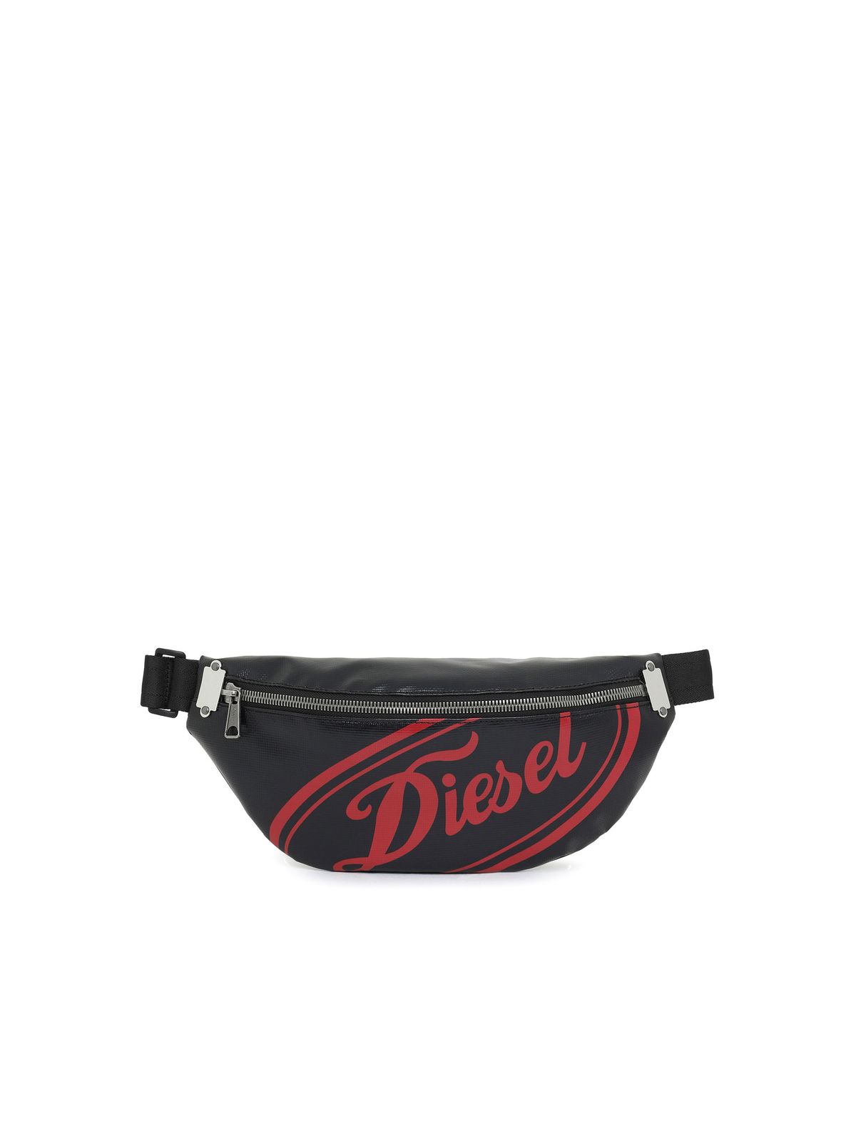 Riñonera diesel cheap