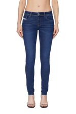 Jean-Stretch-Para-Mujer-2018-Slandylow