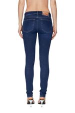 Jean-Stretch-Para-Mujer-2018-Slandylow