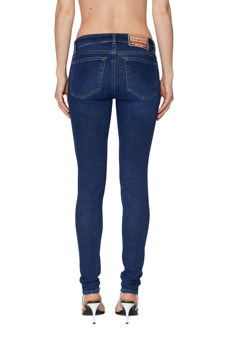 Jean-Stretch-Para-Mujer-2018-Slandylow