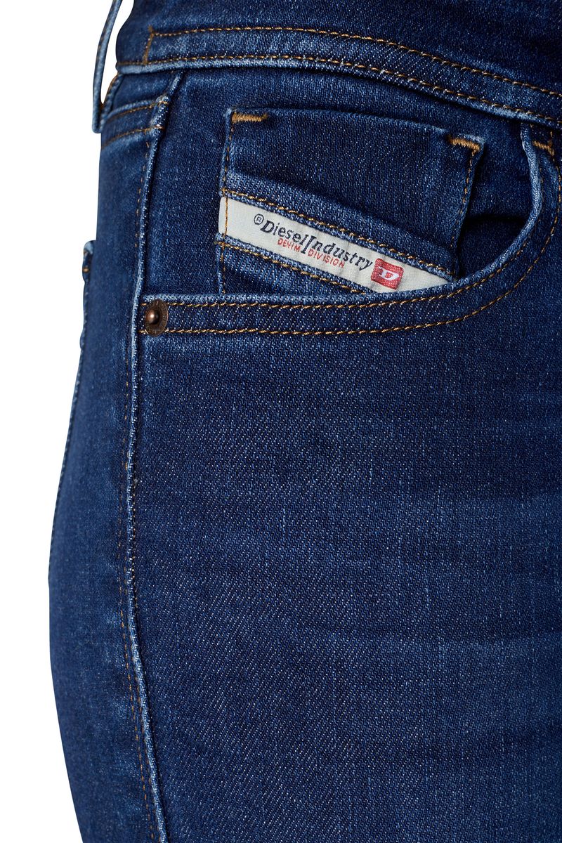 Jean-Stretch-Para-Mujer-2018-Slandylow