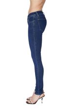 Jean-Stretch-Para-Mujer-2018-Slandylow