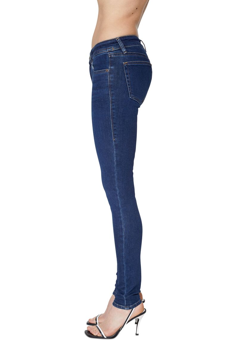 Jean-Stretch-Para-Mujer-2018-Slandylow