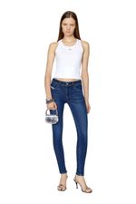 Jean-Stretch-Para-Mujer-2018-Slandylow