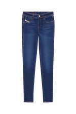 Jean-Stretch-Para-Mujer-2018-Slandylow