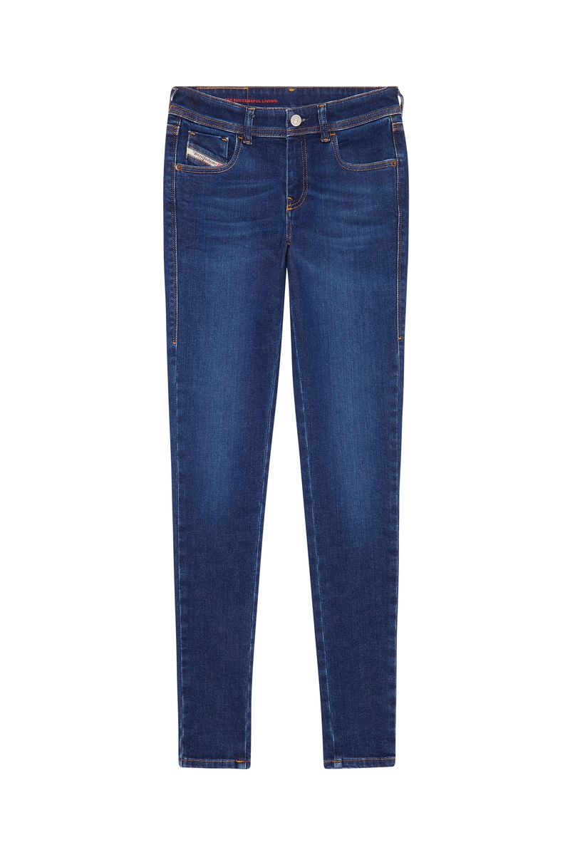 Jean-Stretch-Para-Mujer-2018-Slandylow