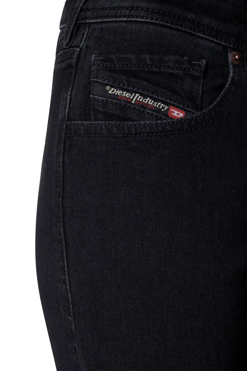 Jean-Stretch-Para-Mujer-2002