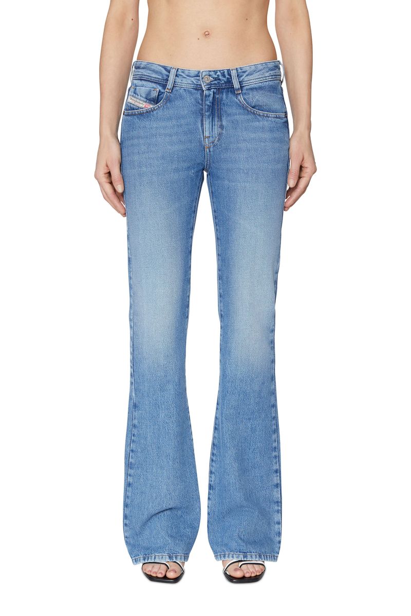 Jean-Stretch-Para-Mujer-1969-Debbey