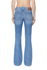 Jean-Stretch-Para-Mujer-1969-Debbey