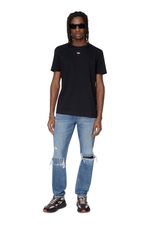 Camiseta-Para-Hombre-Tdiegord-Maglietta