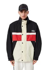 Chaqueta-Correa-Para-Hombre-Jrodneya