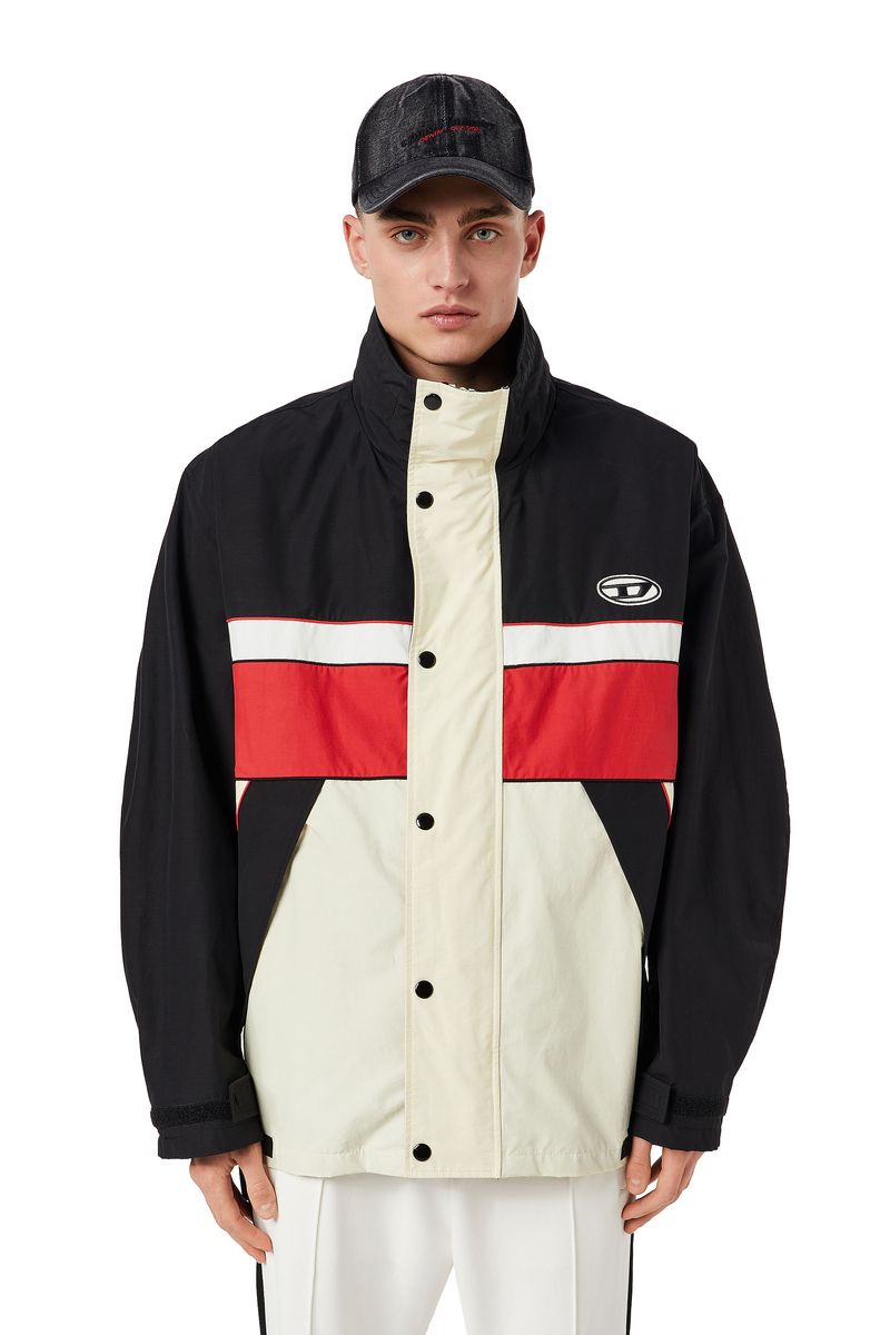 Chaqueta-Correa-Para-Hombre-Jrodneya