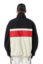 Chaqueta-Correa-Para-Hombre-Jrodneya