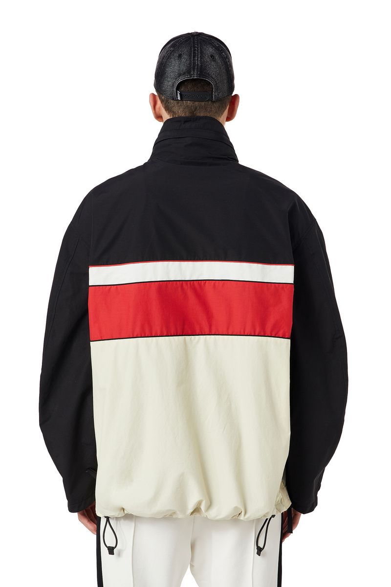 Chaqueta-Correa-Para-Hombre-Jrodneya