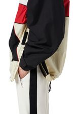 Chaqueta-Correa-Para-Hombre-Jrodneya