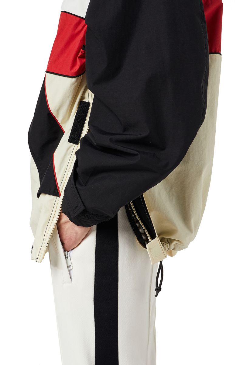 Chaqueta-Correa-Para-Hombre-Jrodneya