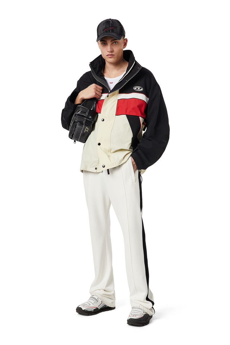 Chaqueta-Correa-Para-Hombre-Jrodneya