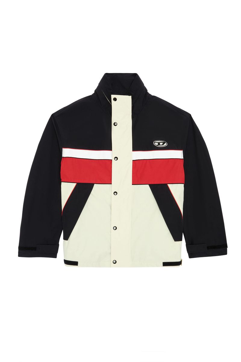 Chaqueta-Correa-Para-Hombre-Jrodneya