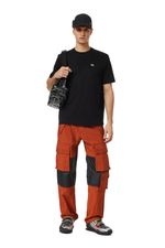 Camiseta-Para-Hombre-Tjustdovalpj-Maglietta