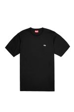 Camiseta-Para-Hombre-Tjustdovalpj-Maglietta
