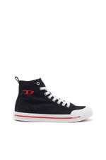 Tenis-Para-Mujer-Sathos-Mid-W