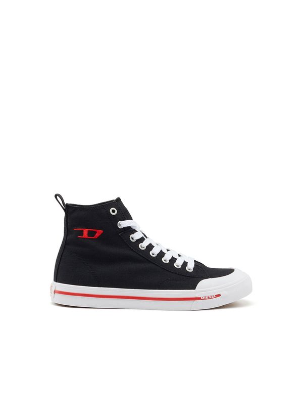 Tenis Para Mujer S-Athos Mid W