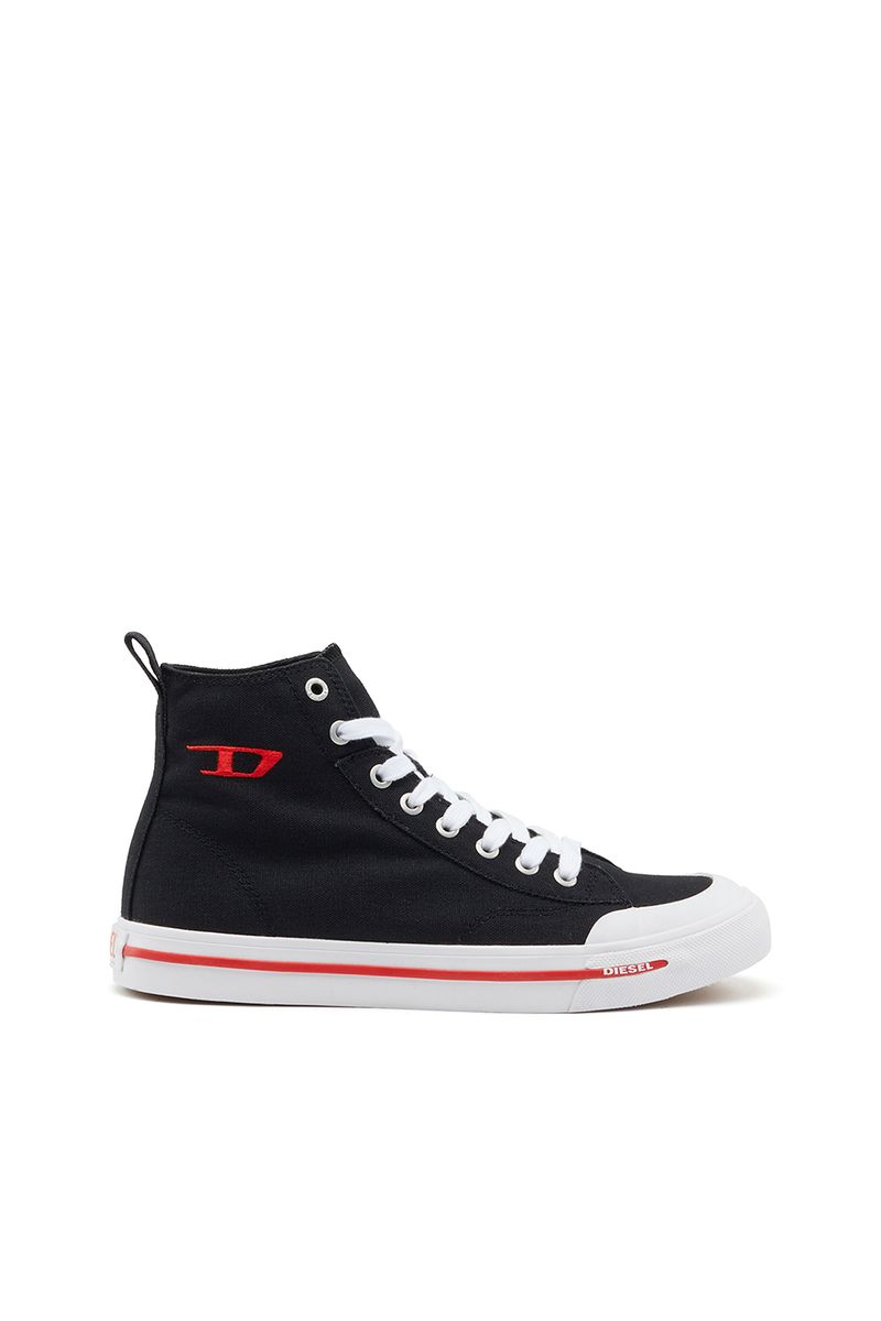 Tenis-Para-Mujer-Sathos-Mid-W