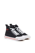 Tenis-Para-Mujer-Sathos-Mid-W