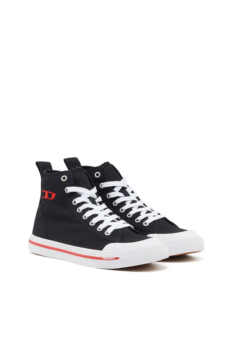 Tenis-Para-Mujer-Sathos-Mid-W