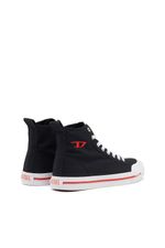 Tenis-Para-Mujer-Sathos-Mid-W