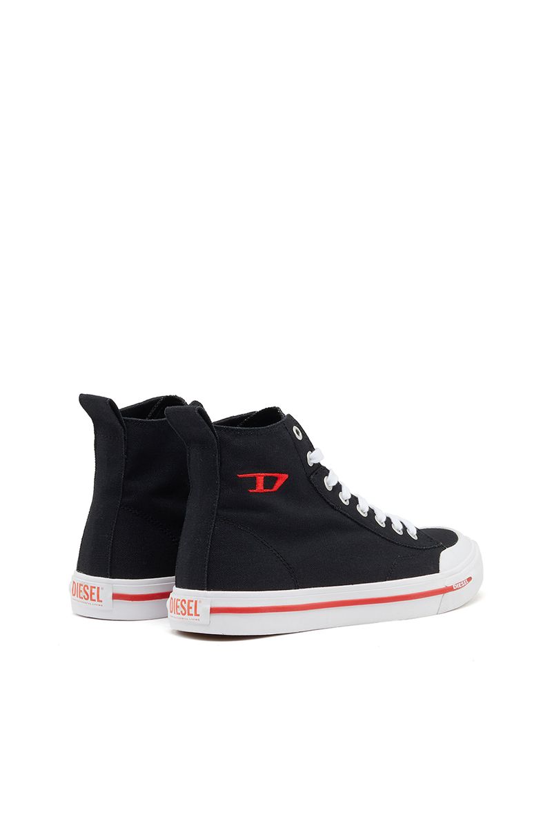 Tenis-Para-Mujer-Sathos-Mid-W