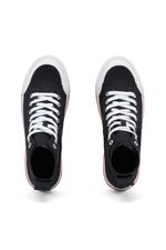 Tenis-Para-Mujer-Sathos-Mid-W