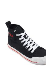 Tenis-Para-Mujer-Sathos-Mid-W