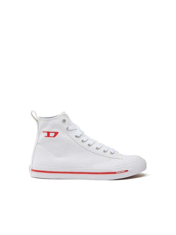 Tenis Para Mujer S-Athos Mid W