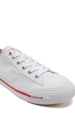 Tenis-Para-Hombre-Sathos-Low