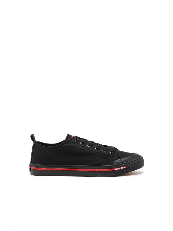 Tenis Para Hombre S-Athos Low