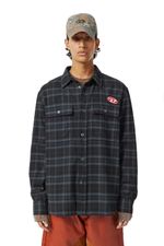 Camisa-Para-Hombre-Scross