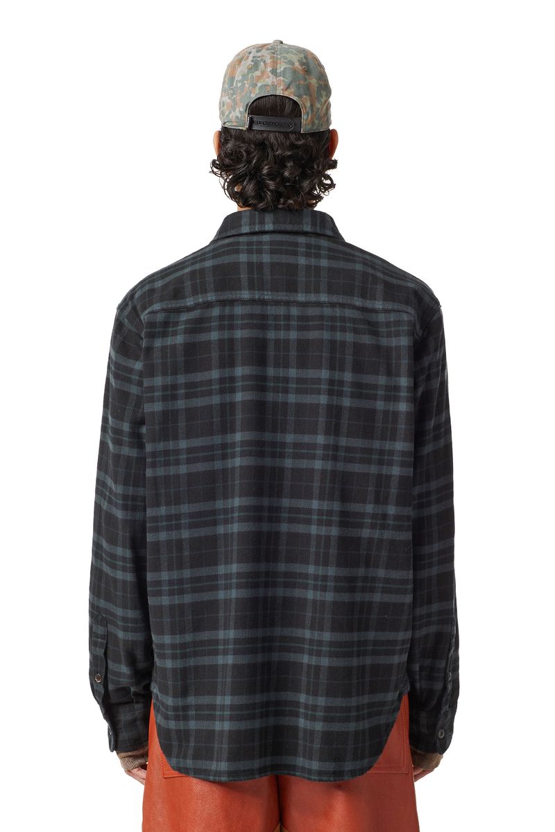 Camisa-Para-Hombre-Scross