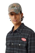 Camisa-Para-Hombre-Scross