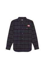 Camisa-Para-Hombre-Scross