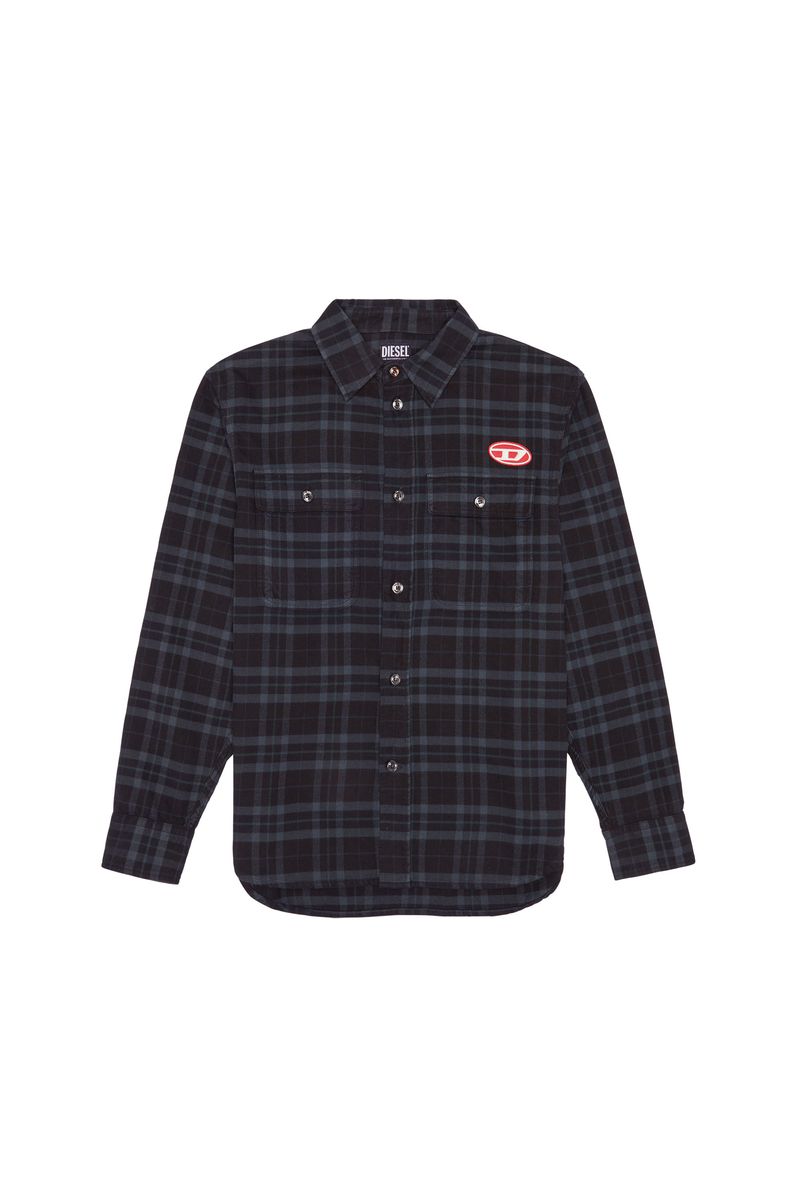 Camisa-Para-Hombre-Scross