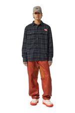 Camisa-Para-Hombre-Scross